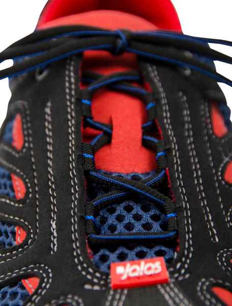 Turvakengät JALAS 3700R Respiro