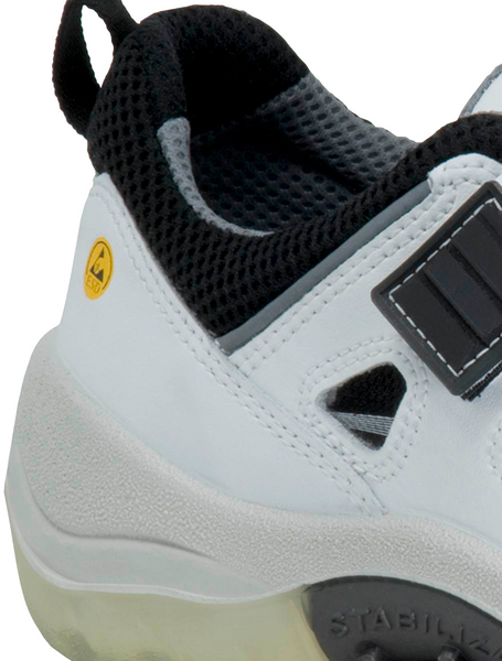 Turvakengät JALAS 3510R Respiro