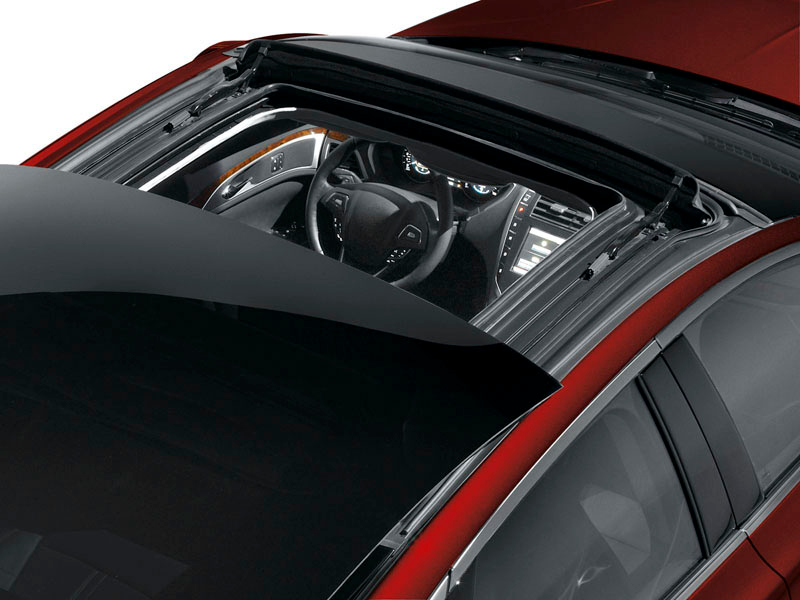 Silikonirasva CRC Silicone Grease 100ml