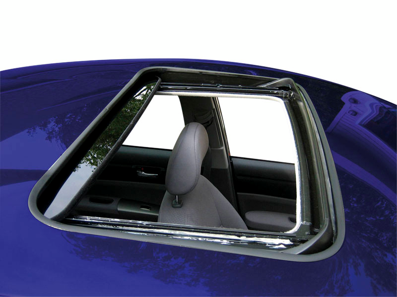 Silikonirasva CRC Silicone Grease 100ml