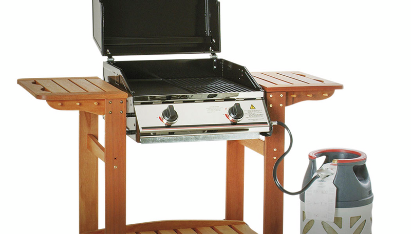 Vuodonilmaisin CRC Leak Finder 250ml