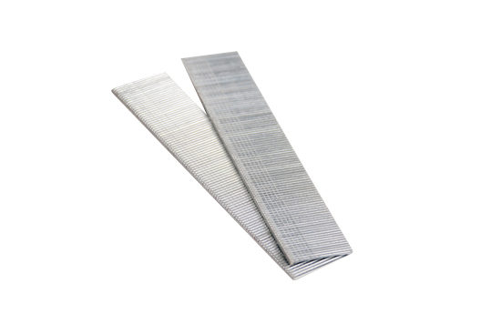 Viimeistelynaula PROF B18/25mm ss 5000kpl