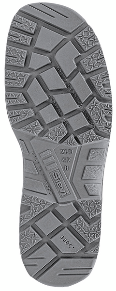 Turvasaappaat Sievi AL GT Fire XL+ F1 PA 52481