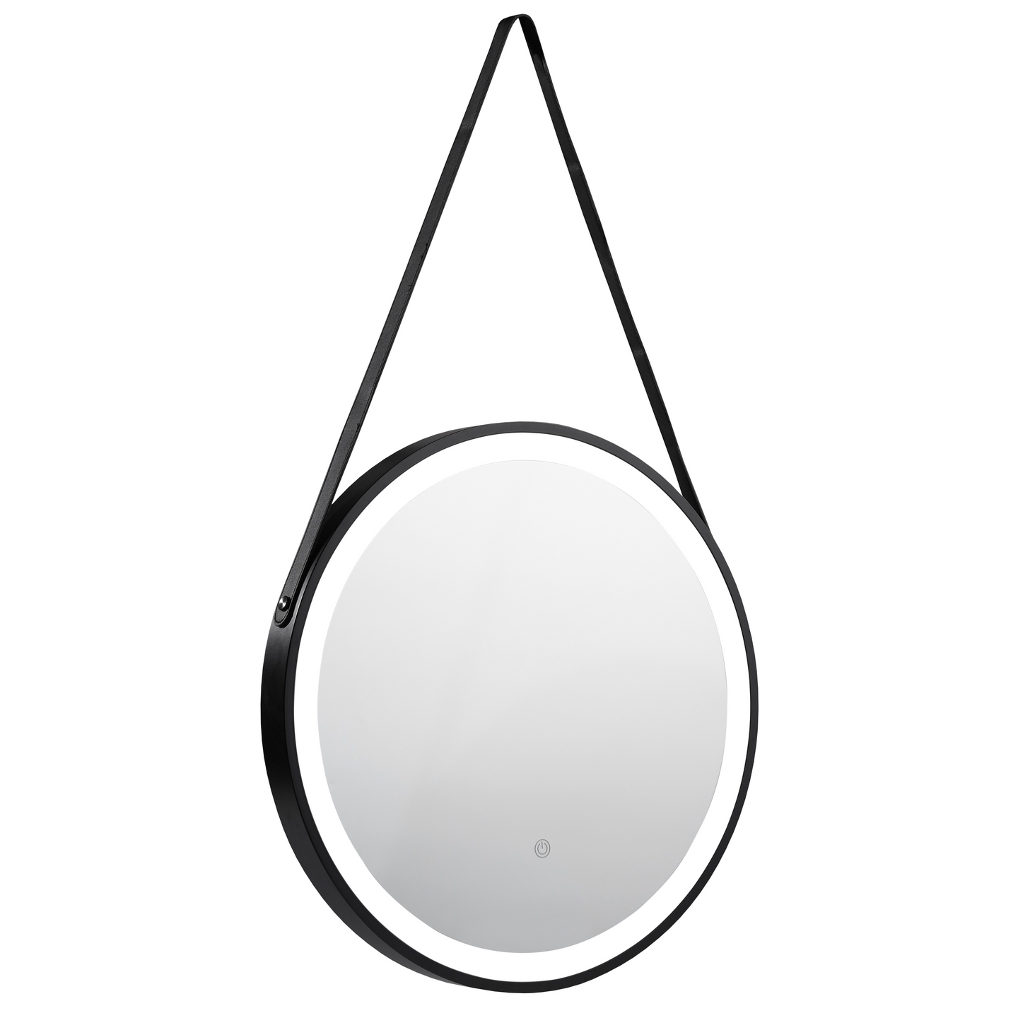 Valopeili Halifax TVP-010 26W led 600