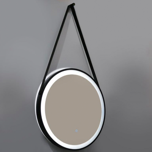 Valopeili Halifax TVP-010 26W led 600