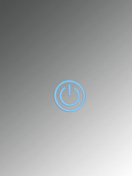 Valopeili Halifax TVP-010 26W led 600