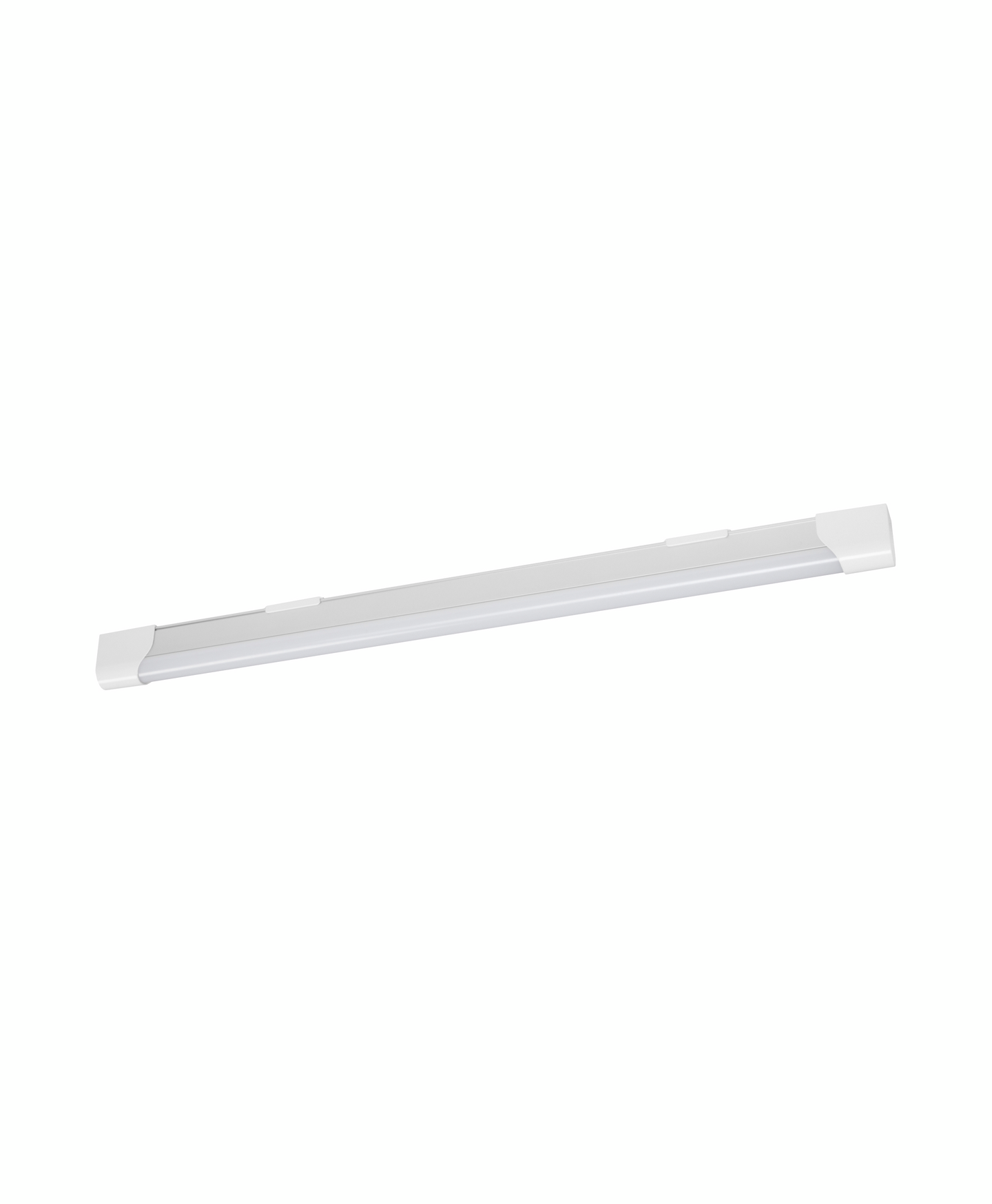 Listavalaisin LEDVANCE Led Value Batten 0,6 1000lm 840