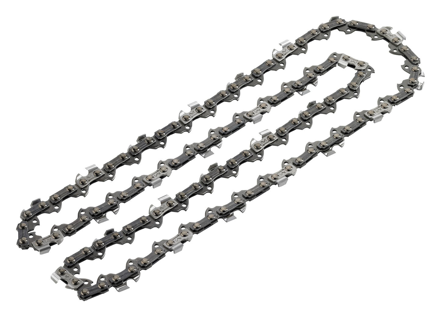 Varaketju Bosch 20cm Universal chain -ketjusahaan