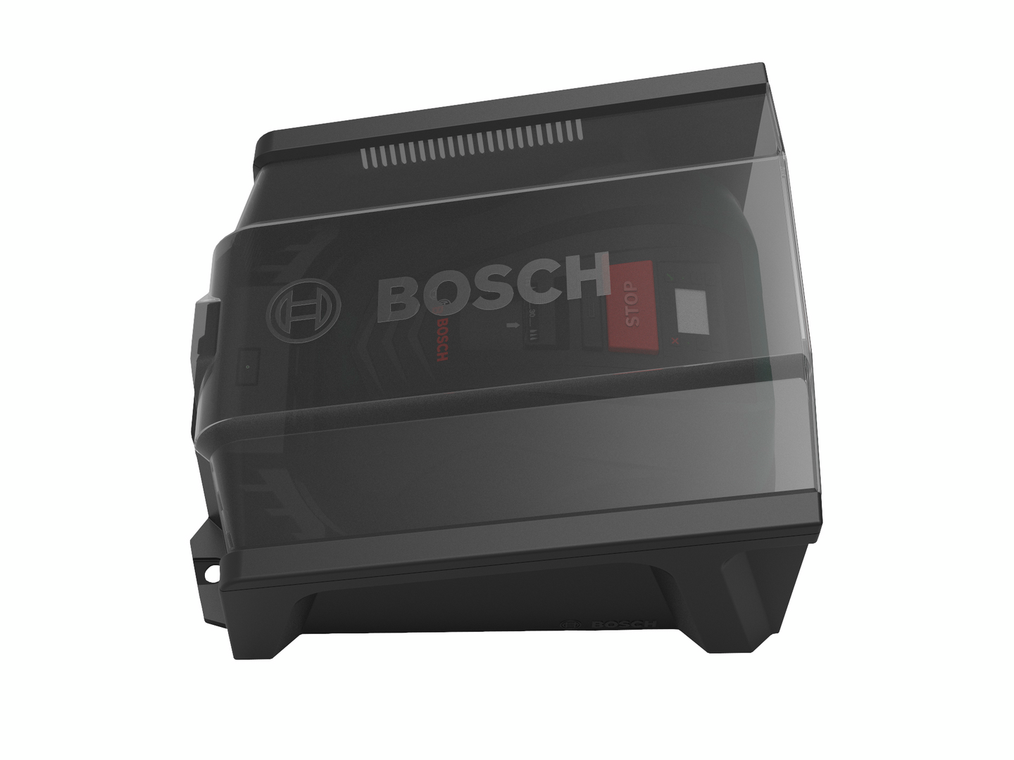 Talli Bosch indego 350/400