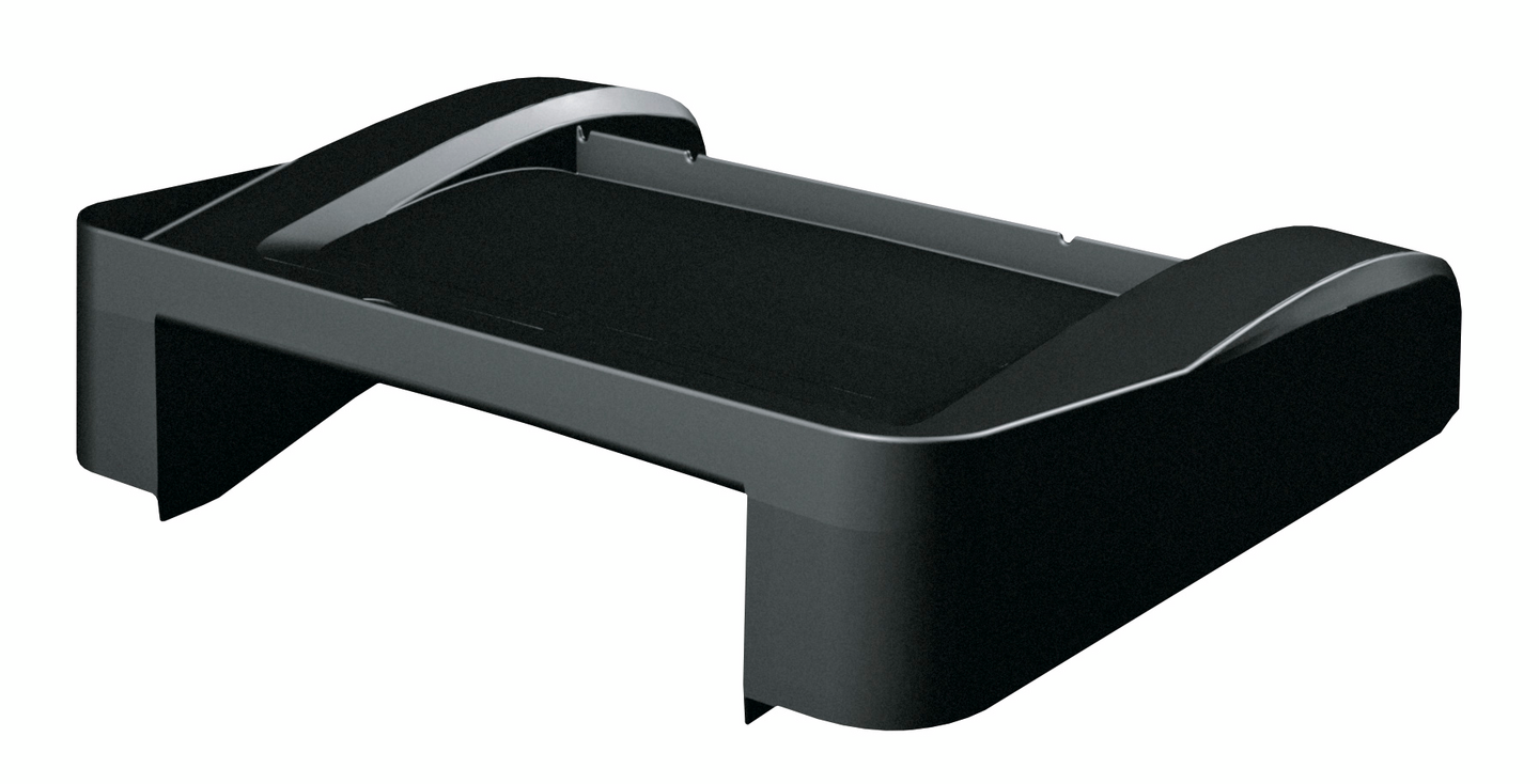 Bioleikkuutarvike Bosch advanced rotak