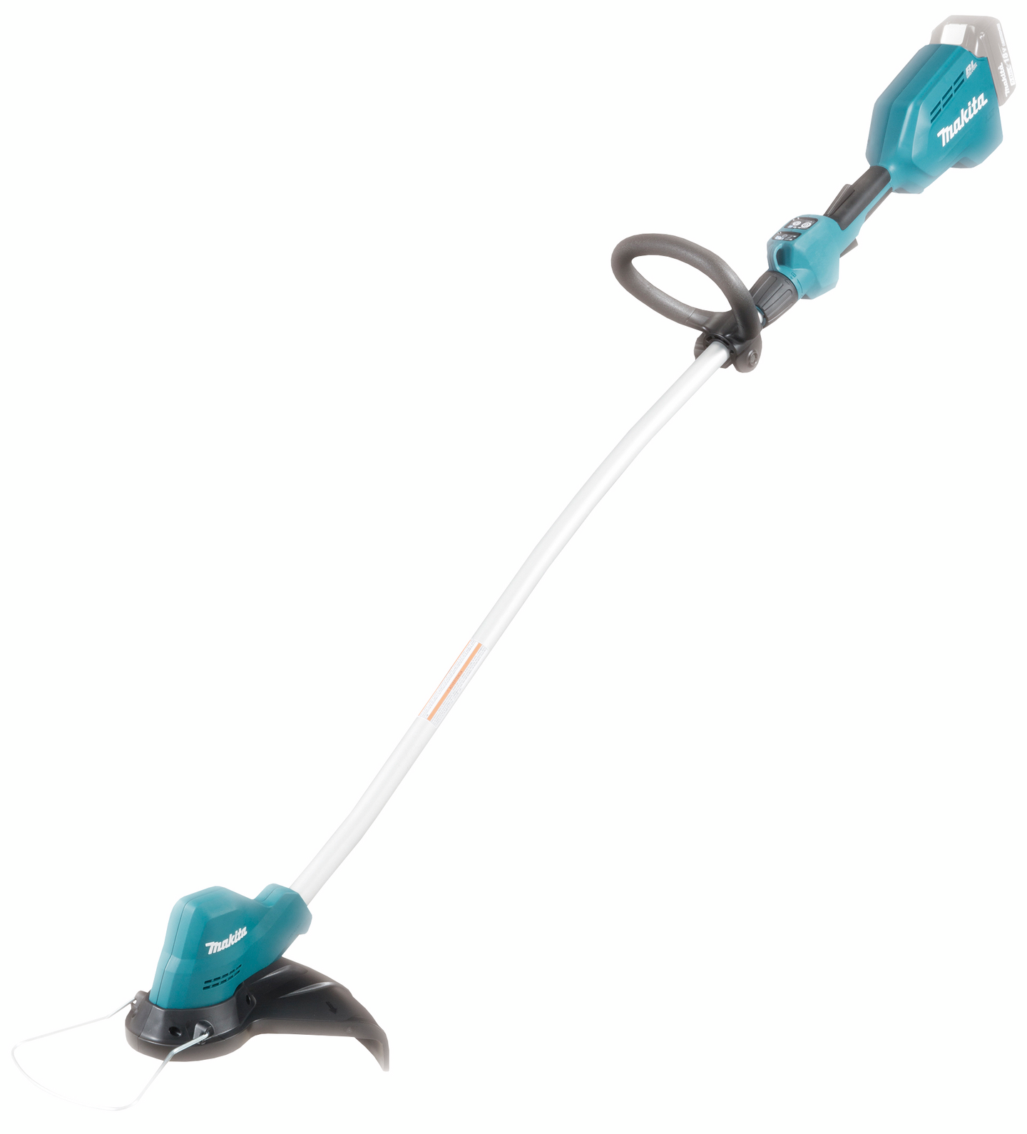 Ruohotrimmeri Makita DUR189Z 18V runko