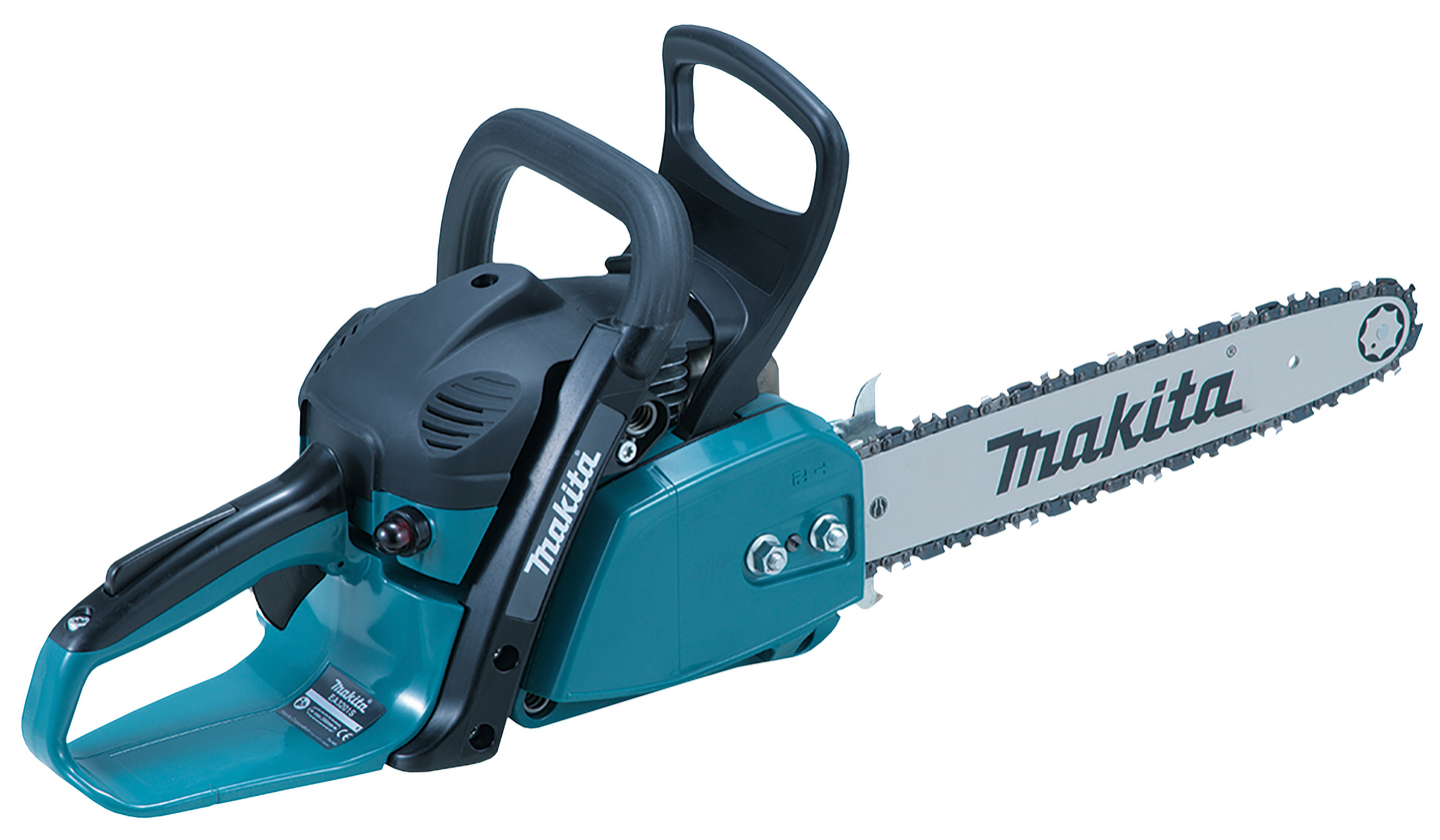 Moottorisaha Makita EA3200S35A 35cm