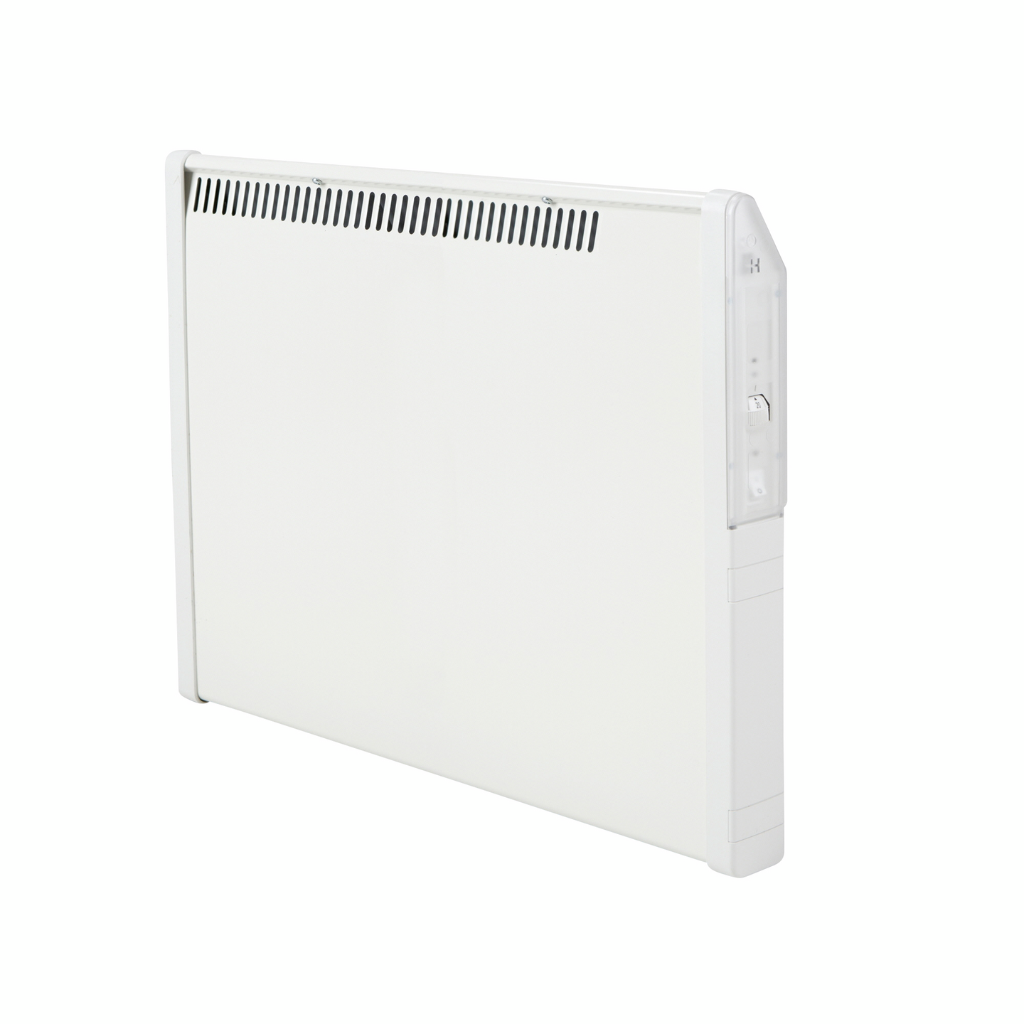 Lämmitin Ensto ROTI3-BT 350W 40x50