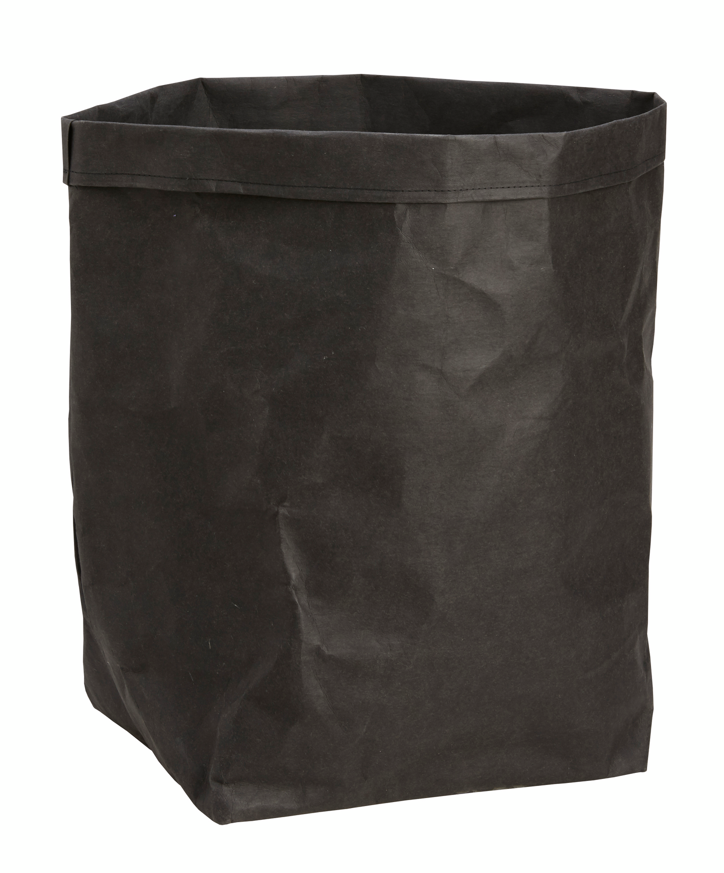 Säilytyspussi Cello Silo XL musta