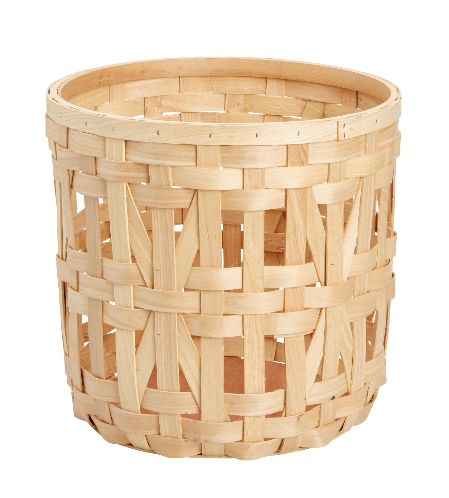 Kori Cello Kiia M 34x32cm puu