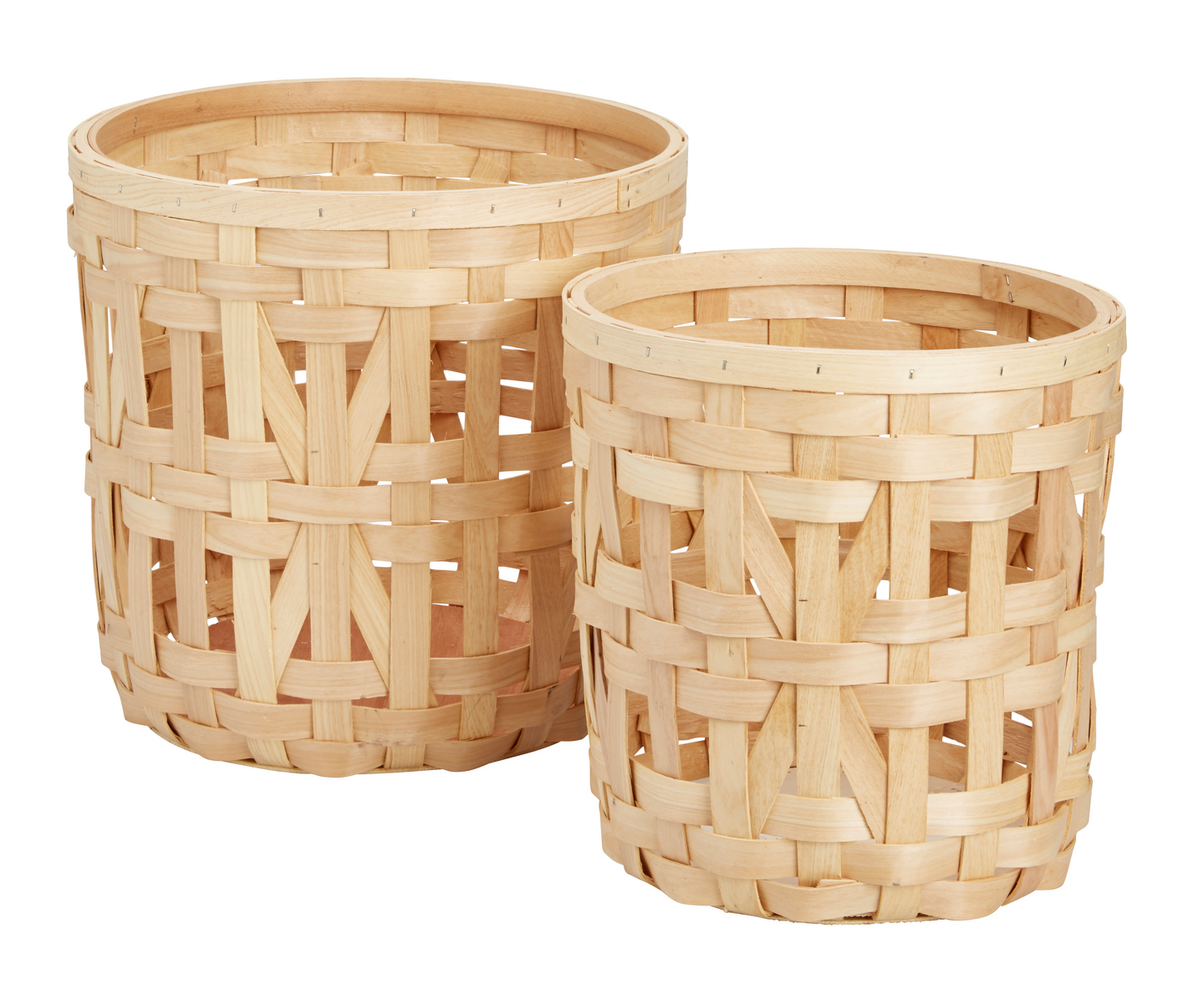 Kori Cello Kiia M 34x32cm puu