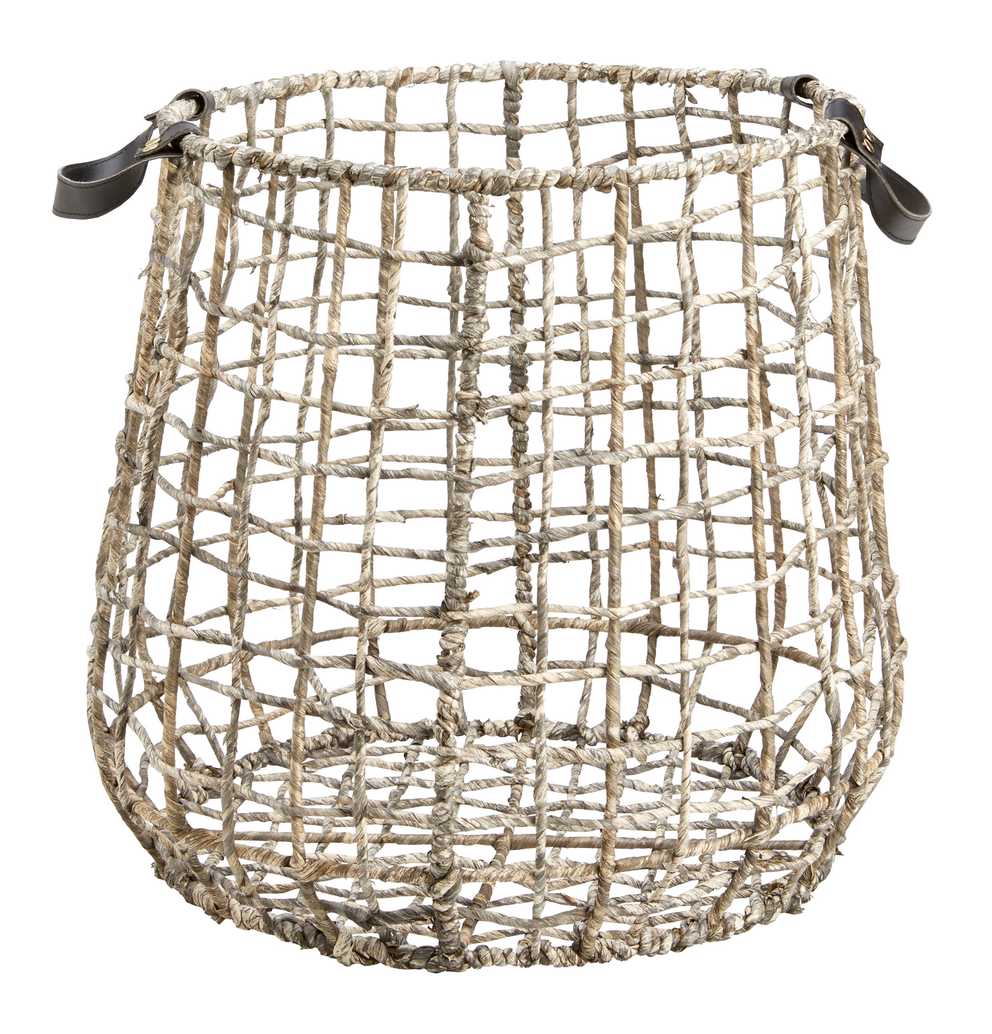 Kori Cello Iida L 39x42cm harmaa