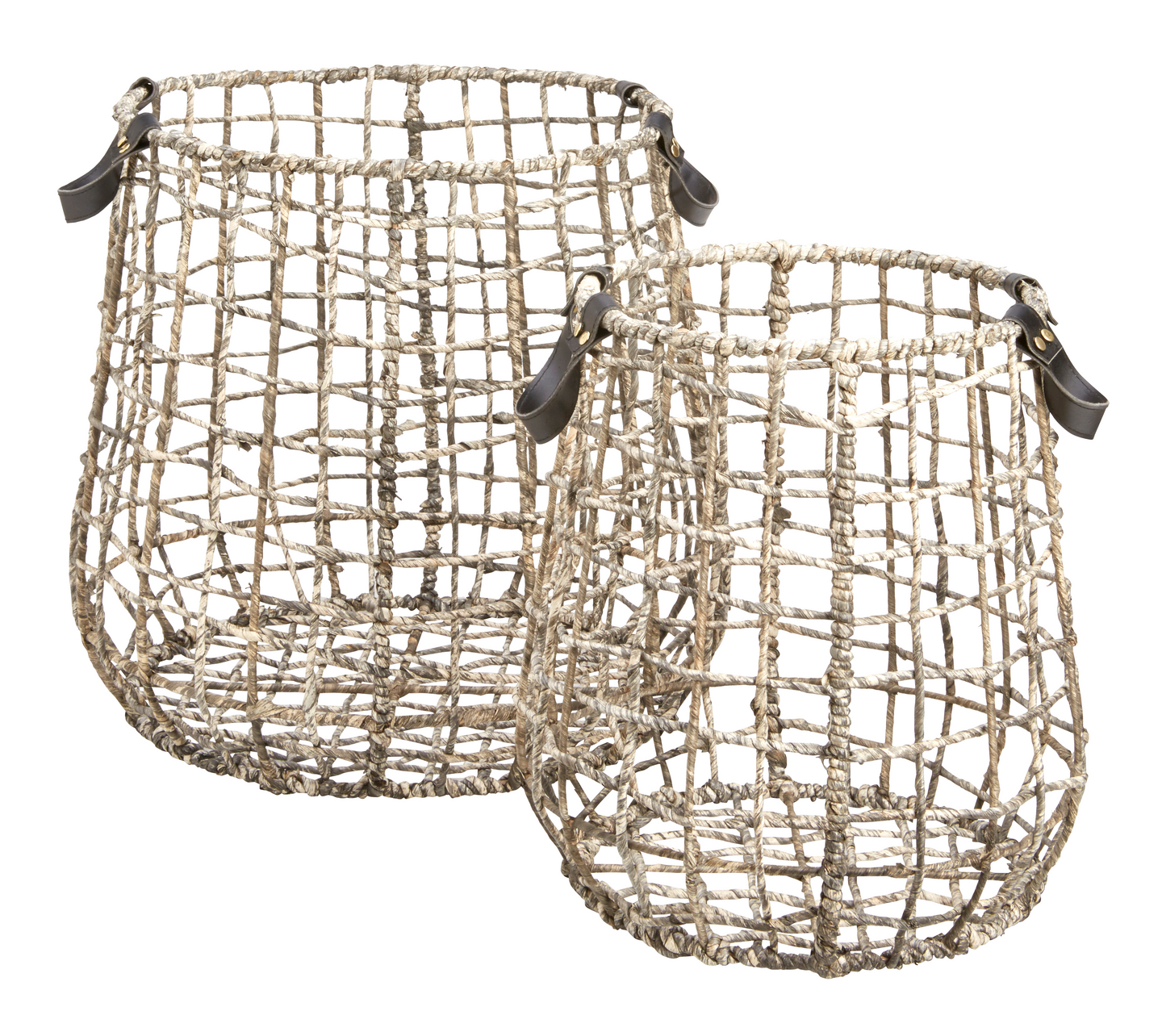 Kori Cello Iida L 39x42cm harmaa