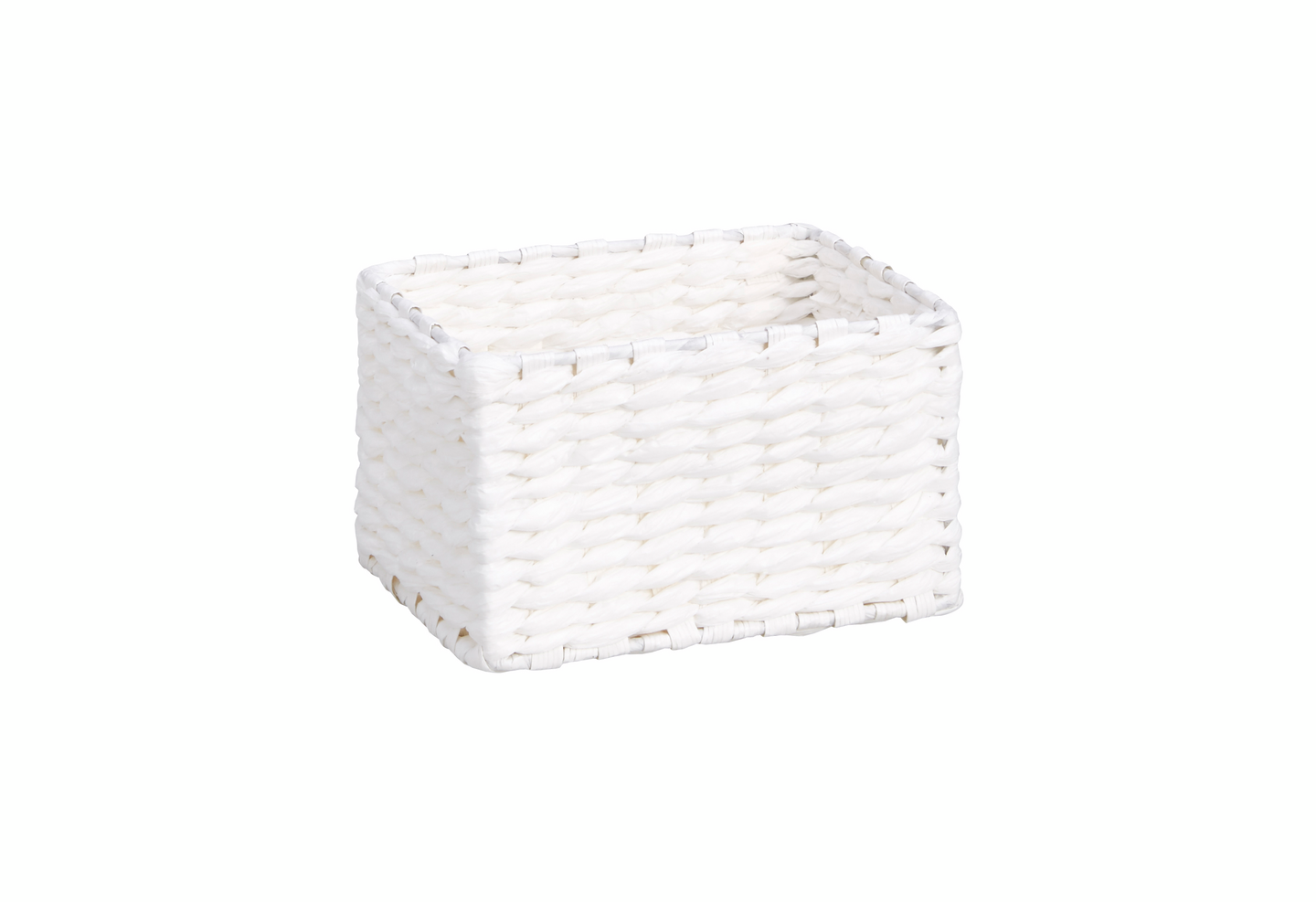 Kori Cello Ilta S 16x13x10cm valkoinen