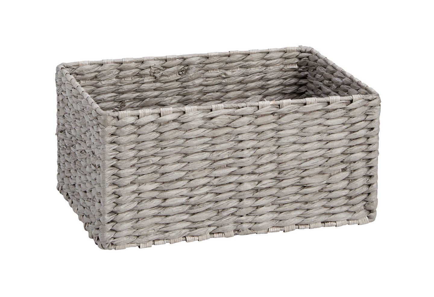 Kori Cello Ilta M 27x19x13cm harmaa