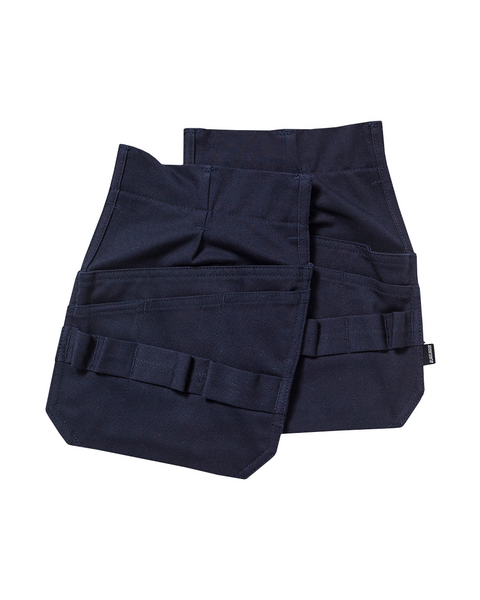 Riipputaskut Blåkläder 151615148900 sininen One Size