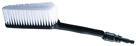 Pesuharja Makita painepesureihin