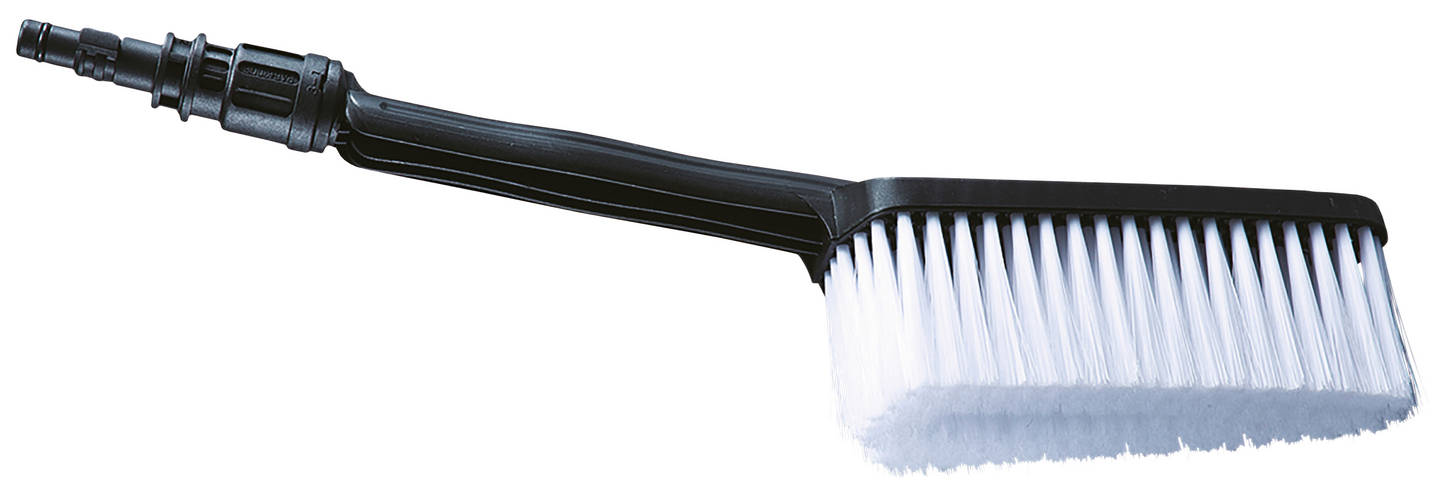 Pesuharja Makita painepesureihin