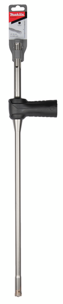 Poranterä Makita SDS-Max 18x400/600mm pölynpoistolla
