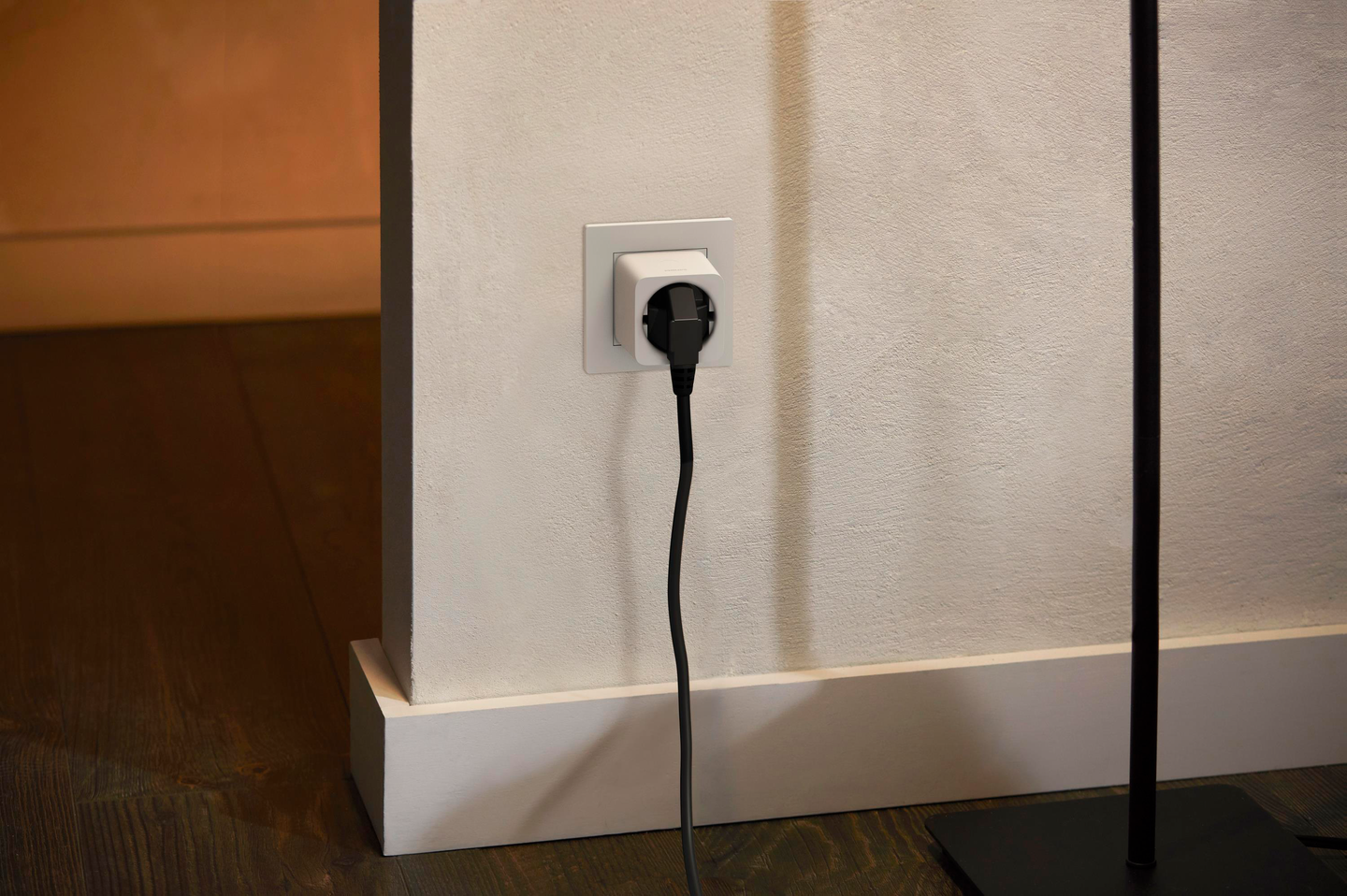 Tuotekuva 5