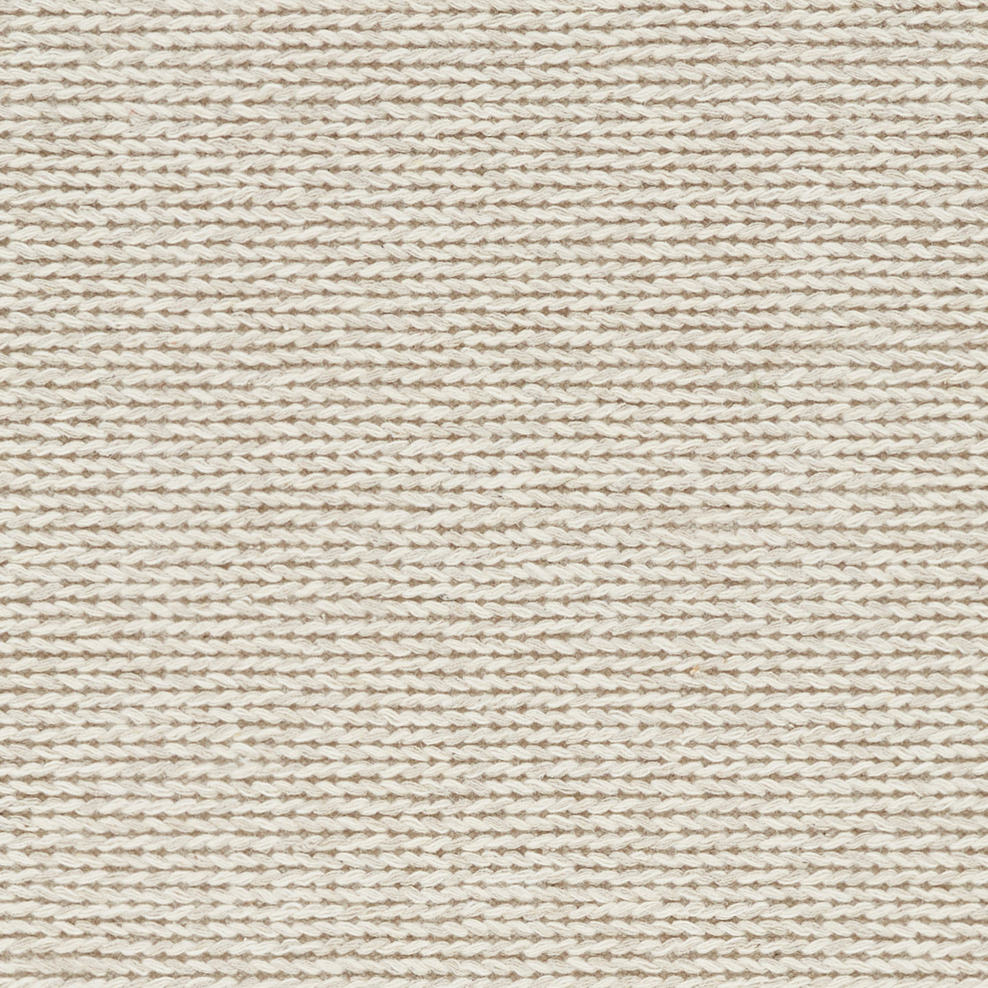 Villamatto Cello Palmikko 160x230 luonnonvalkoinen