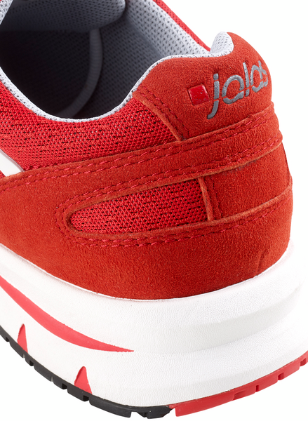 Työkengät JALAS 5322 Spoc