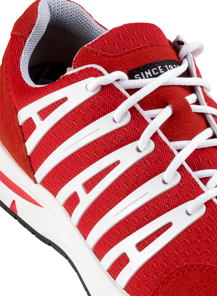 Työkengät JALAS 5322 Spoc