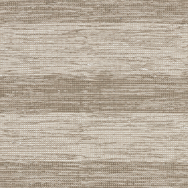 Puuvillamatto Cello Reko 80x150cm beige