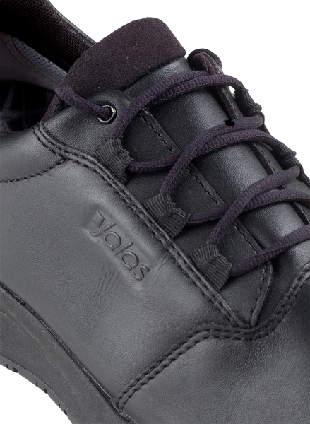 Työkengät JALAS 5342 SpOc