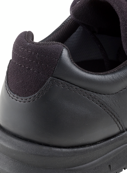 Työkengät JALAS 5342 SpOc