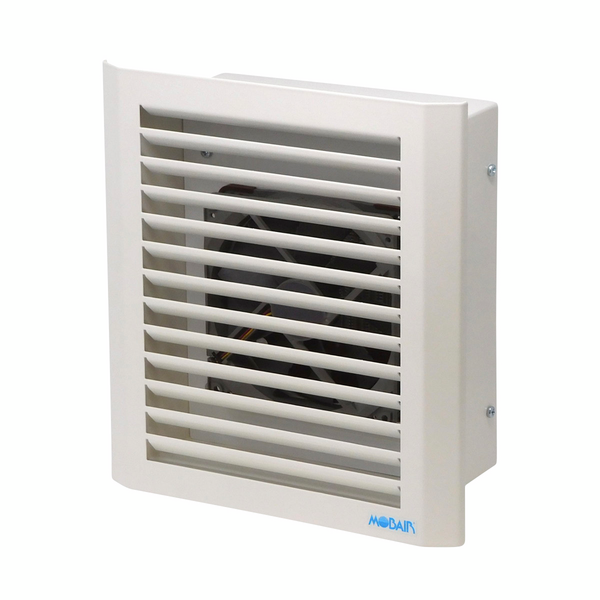 Korvausilmaventtiili Mobair 2015