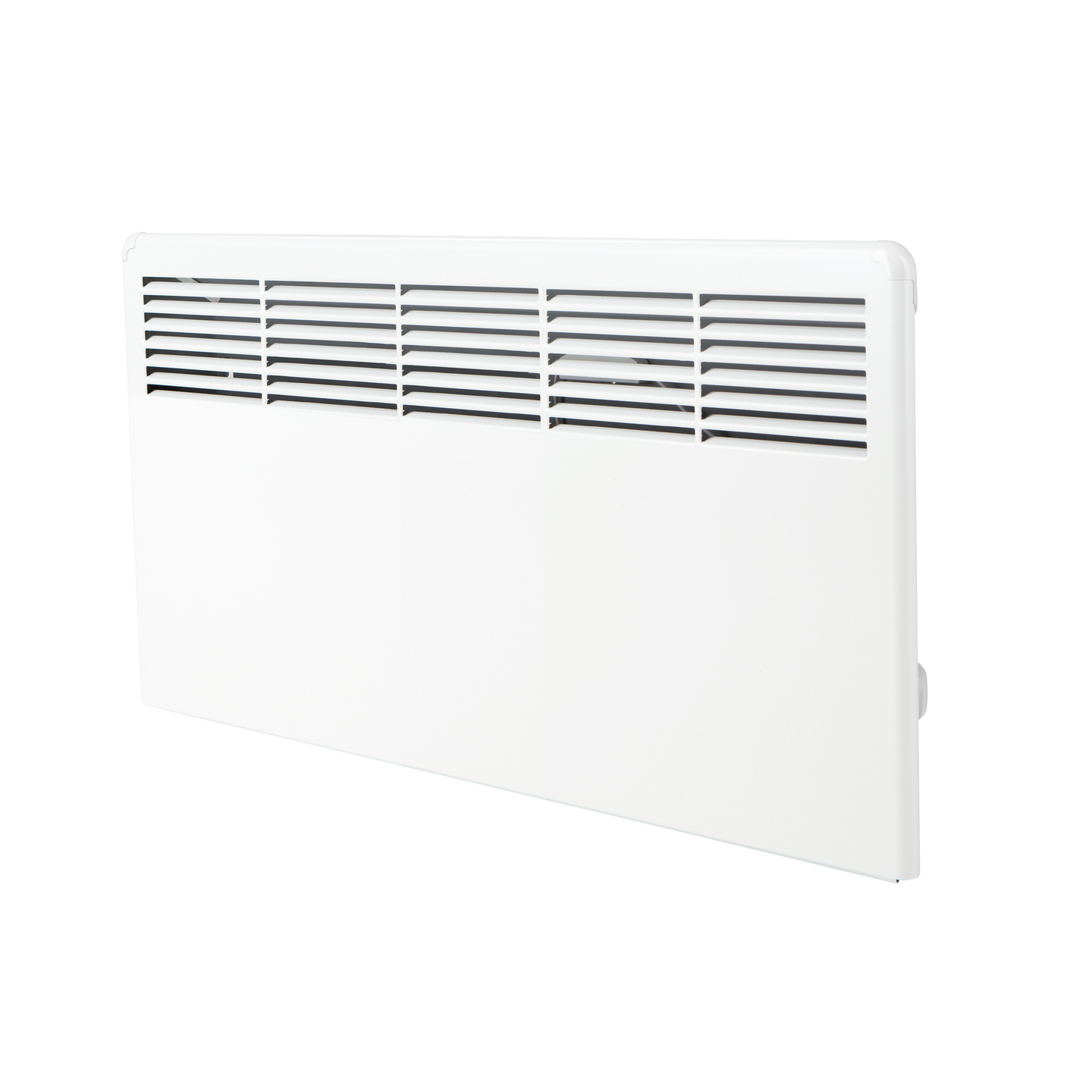 Lämmitin Ensto Beta BT 750W P39x72 IP21