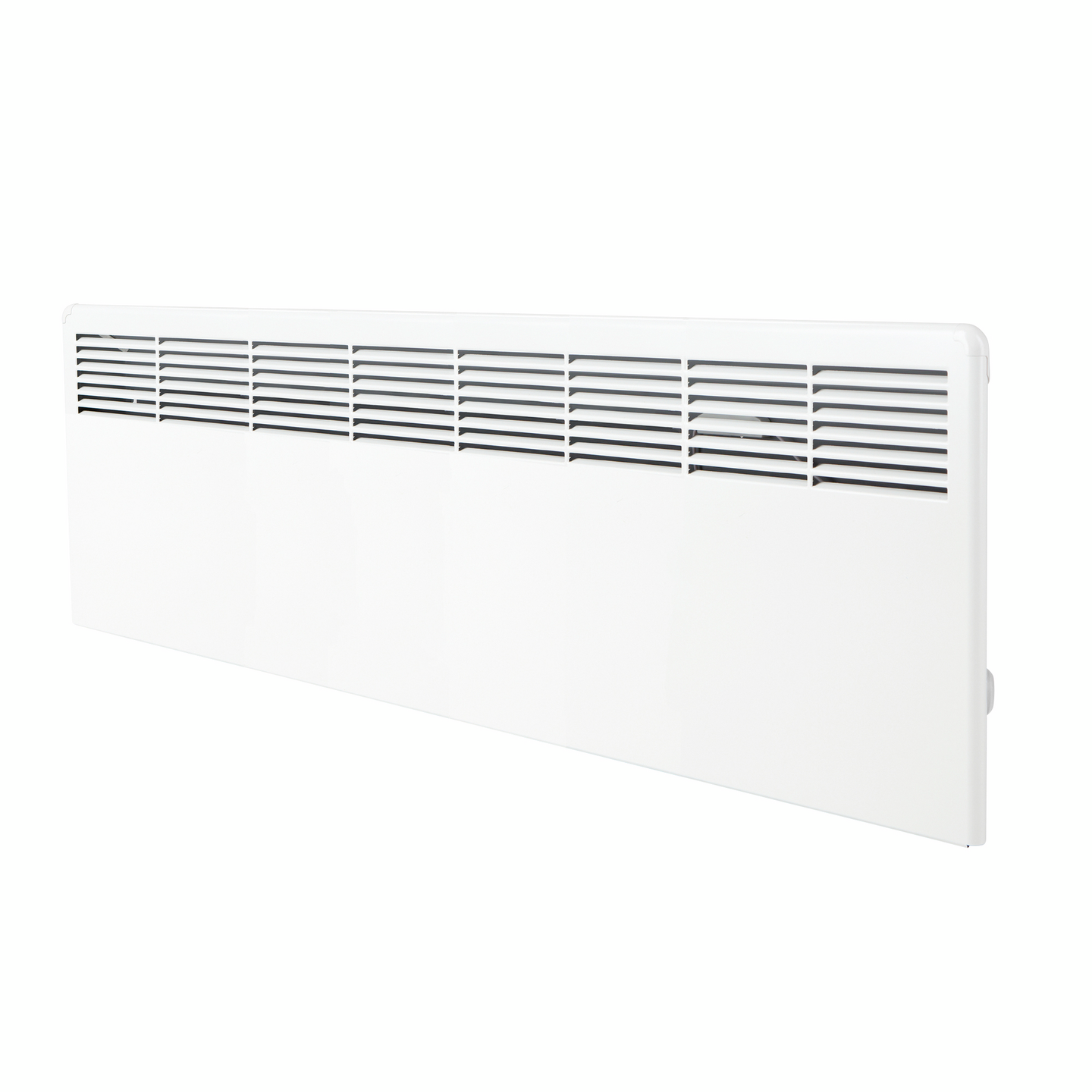 Lämmitin Ensto Beta BT 1500W P39x112 IP21