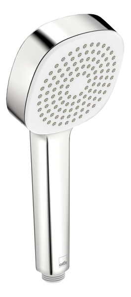 Käsisuihku Oras Apollo 253020 Style 1-T