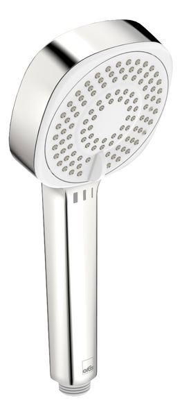 Käsisuihku Oras Apollo 253022 Style 3-T