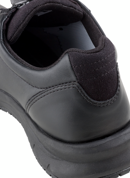 Työkengät JALAS 5352 SpOc