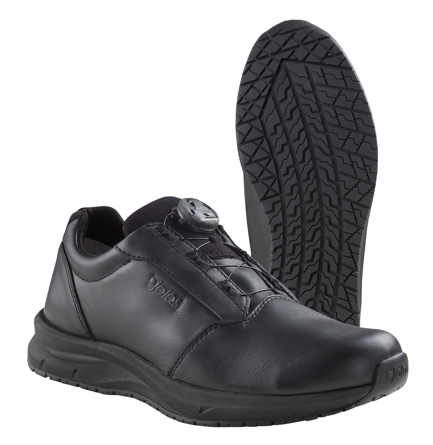 Työkengät JALAS 5352 SpOc