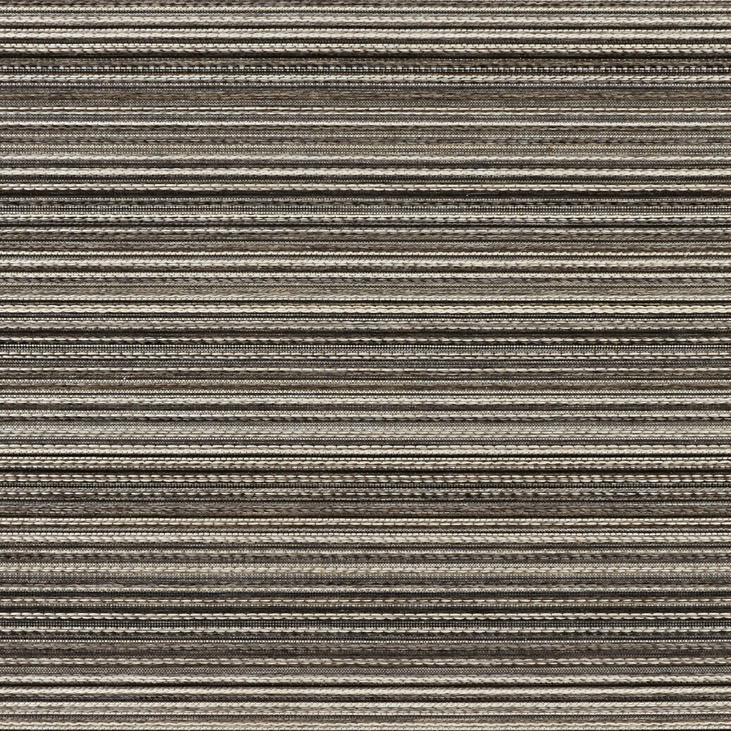 Sisustusmatto Ruoko 140x200cm