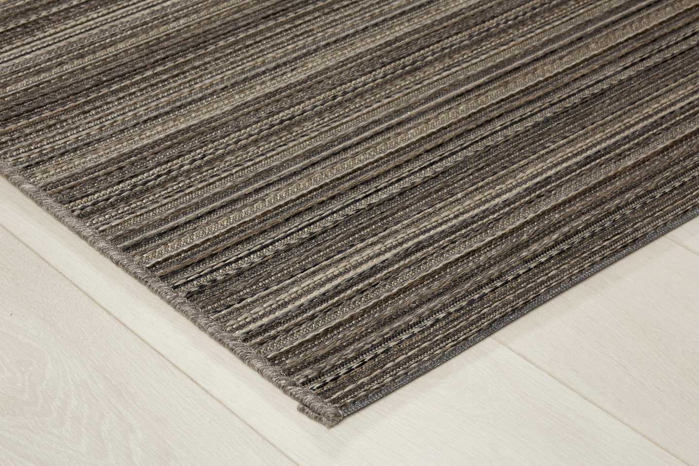 Sisustusmatto Ruoko 140x200cm