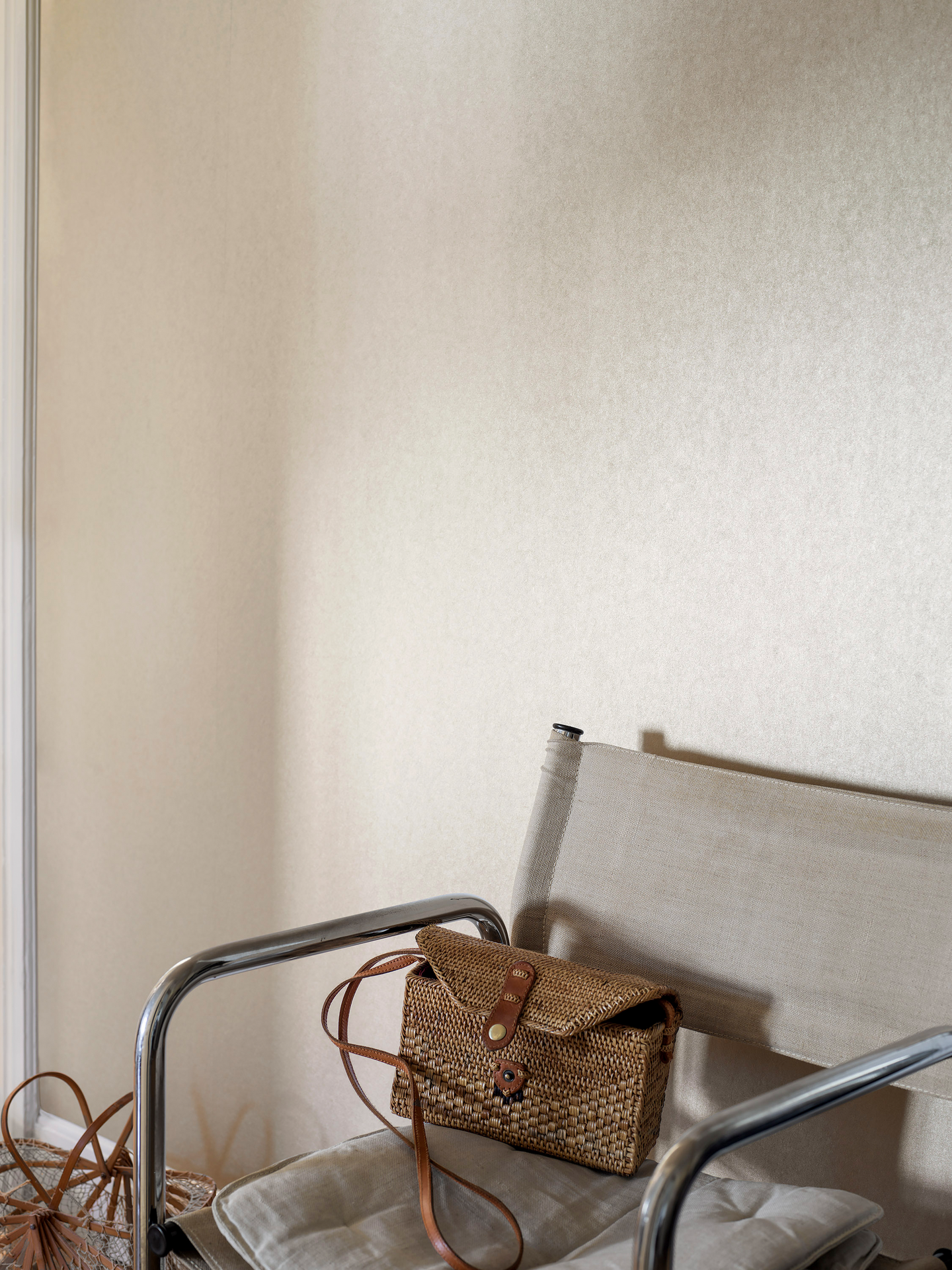 Tapetti Engblad Mix Metallic 4866 kuitu 10,05m