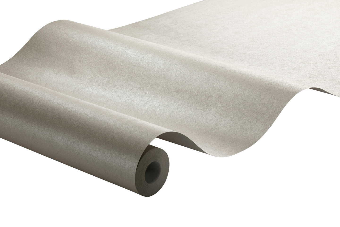 Tapetti Engblad Mix Metallic 4866 kuitu 10,05m