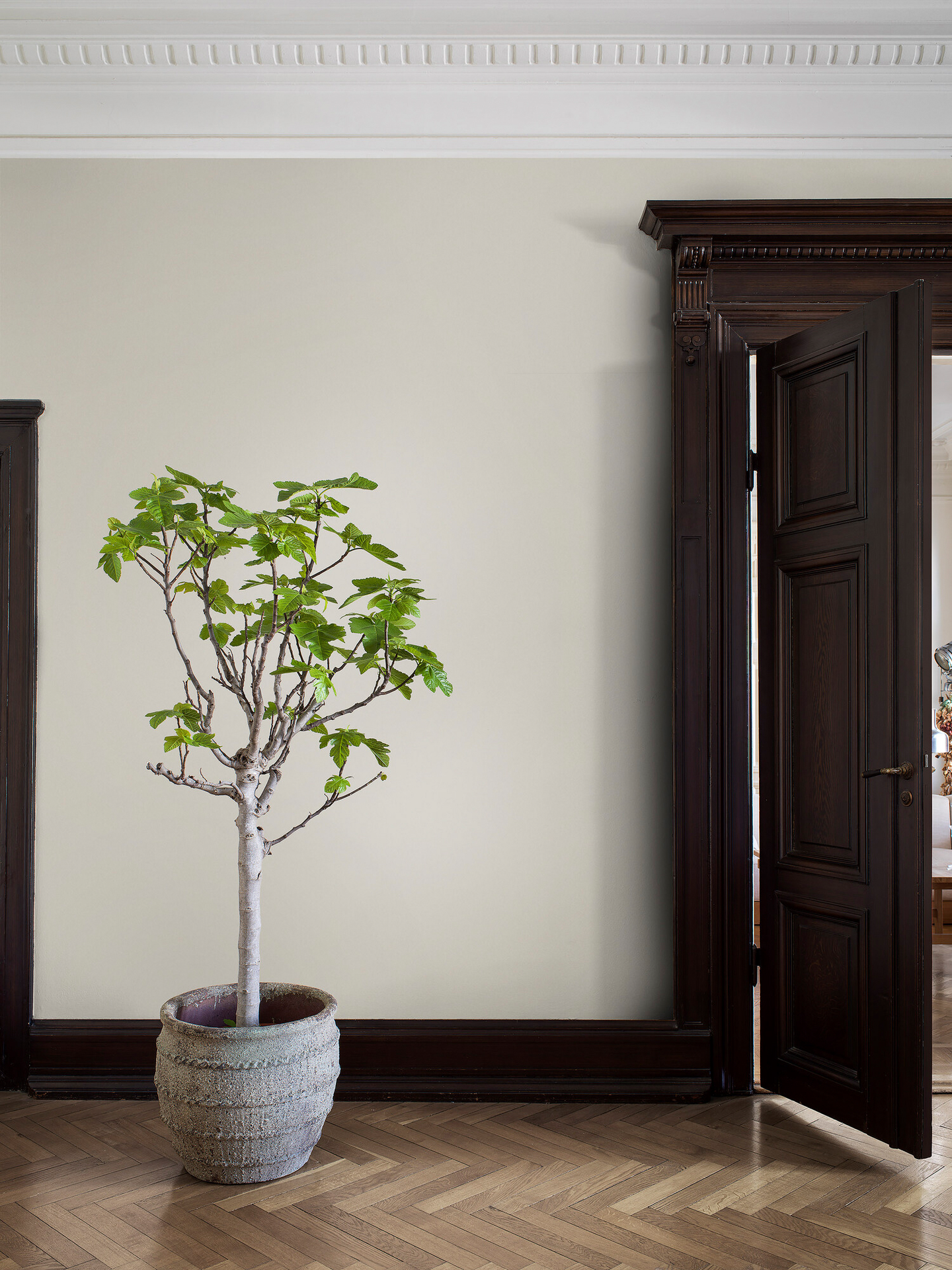 Tapetti Engblad Mix Metallic 4866 kuitu 10,05m