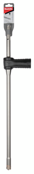 Poranterä Makita SDS-Max 22x400/600mm pölynpoistolla