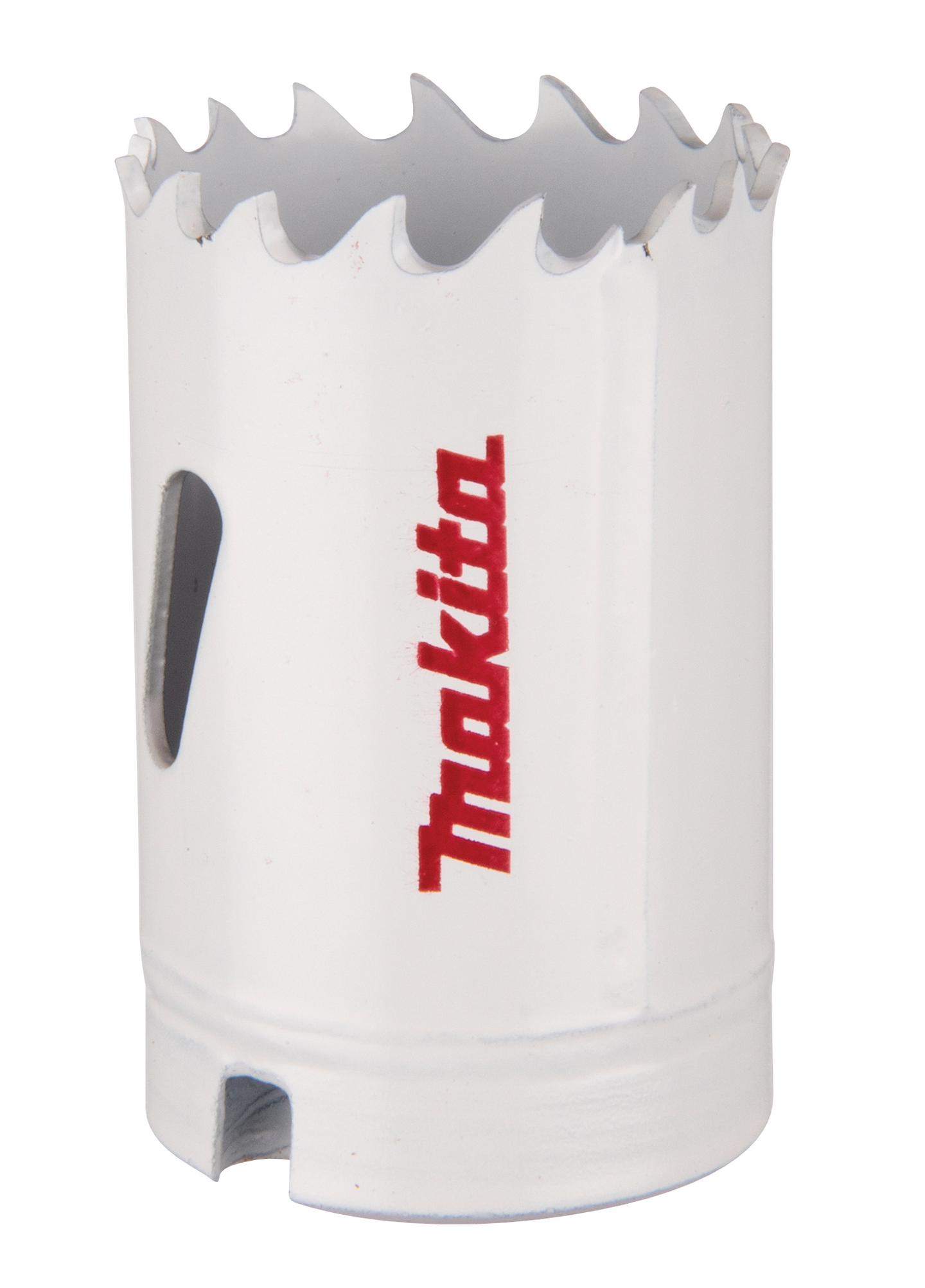 Reikäsahanterä Makita 33mm BiM