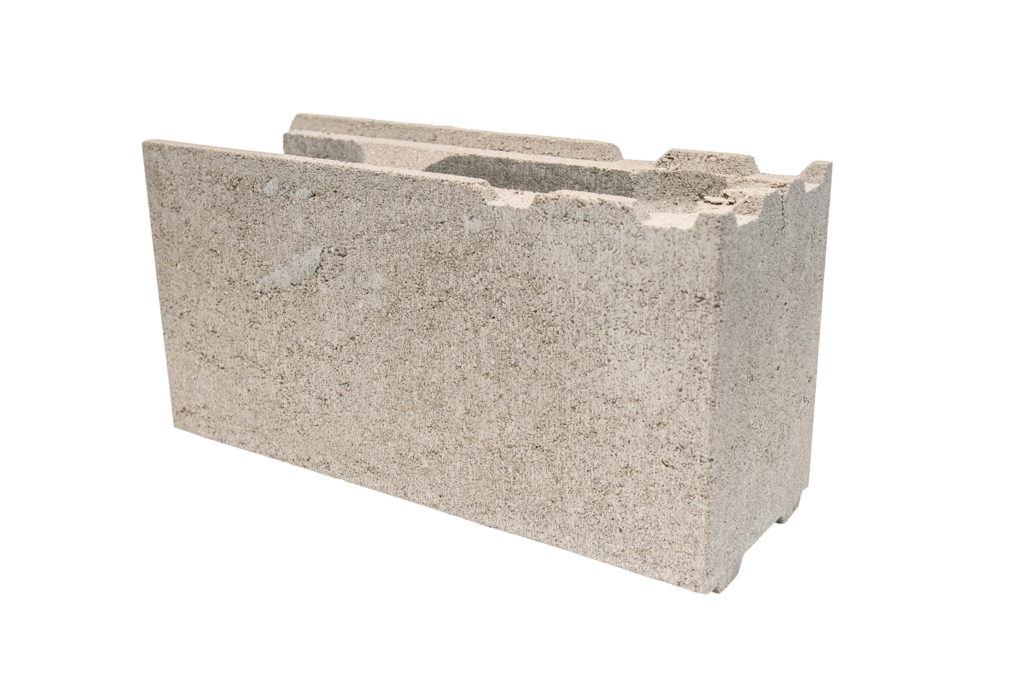 Betonivaluharkko Leca BVH-150 kulma